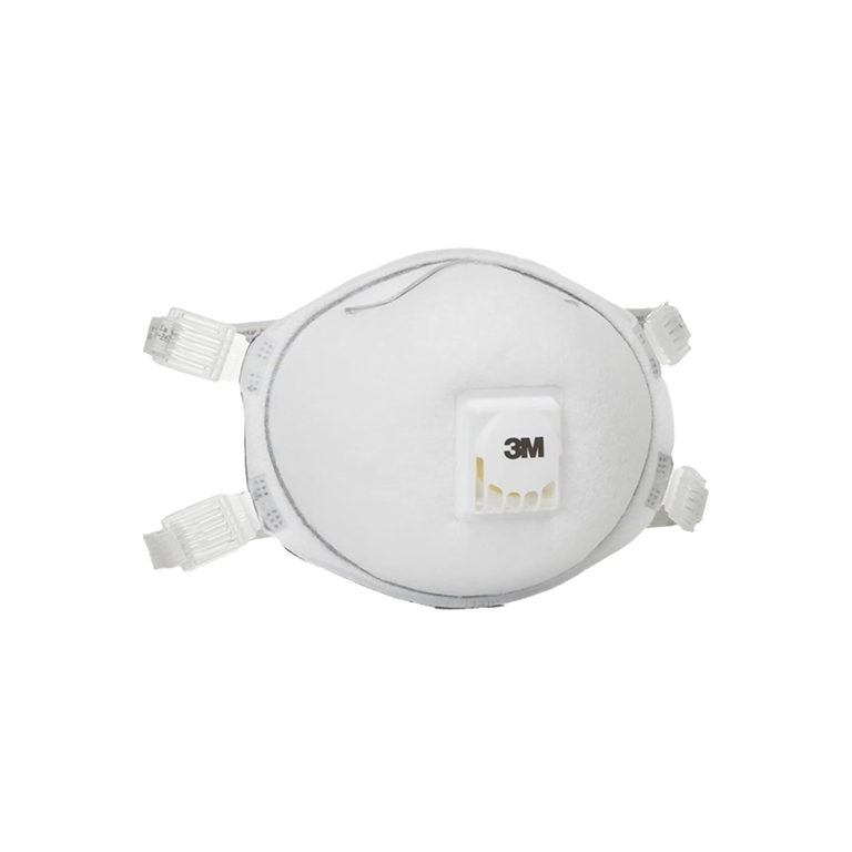 3M 8212 N95 mask