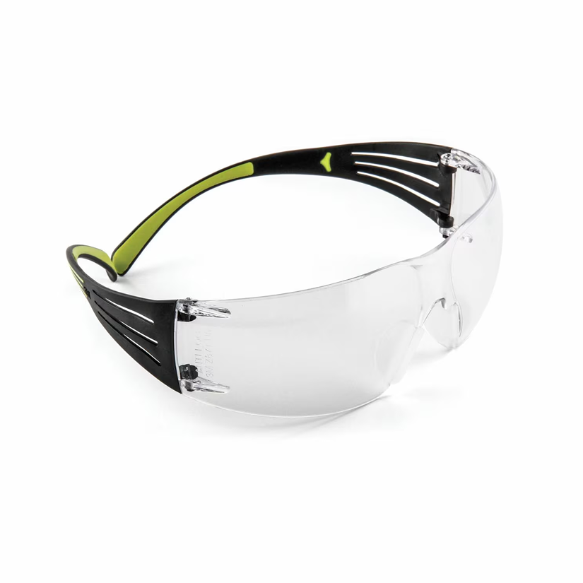 3M™ SecureFit™ Protective Eyewear SF401AF