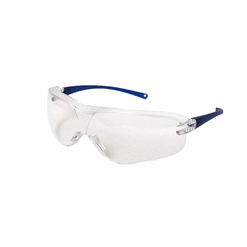 3M™ Asian Virtua Sport V34