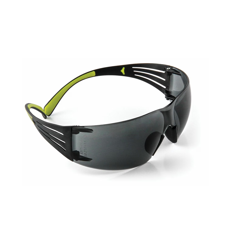 3M™ SecureFit™ Protective Eyewear SF402AF