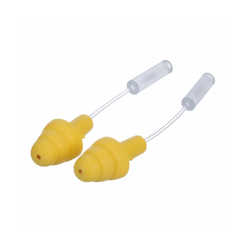 hearing protection earplugs