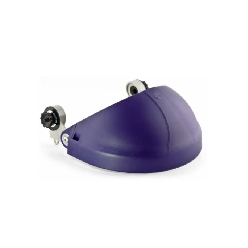 3M™ Cap Mount Hard Hat Headgear H18