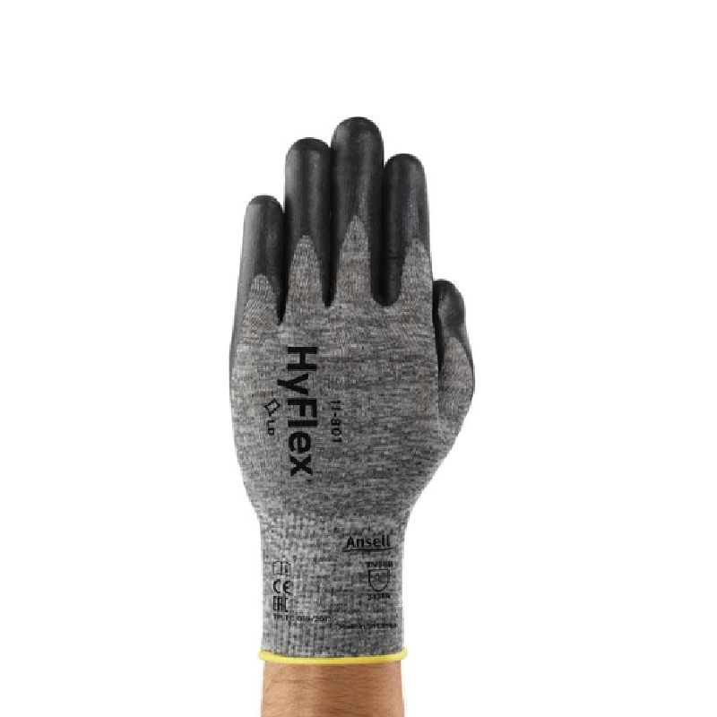 Ansell HyFlex® 11-801