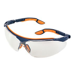 UVEX I-VO  Spectacles