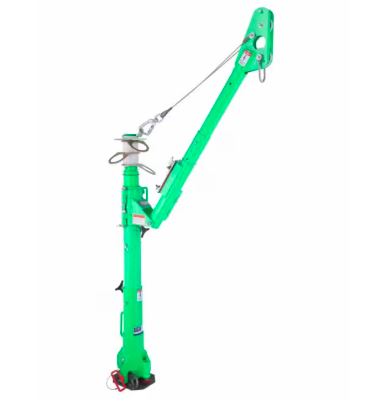 3M™ DBI-SALA® Confined Space Davit Arm