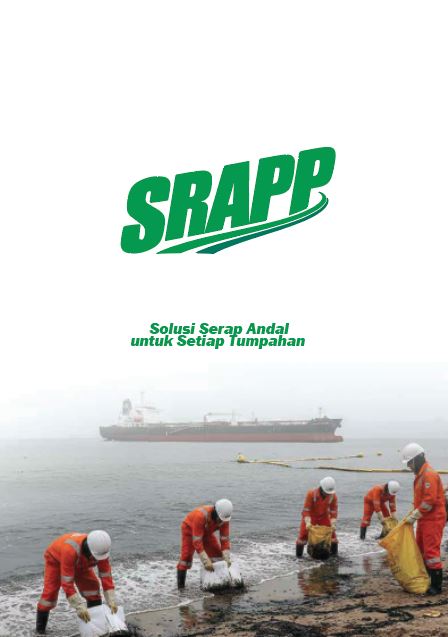 SRAPP