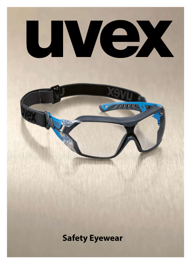 uvex