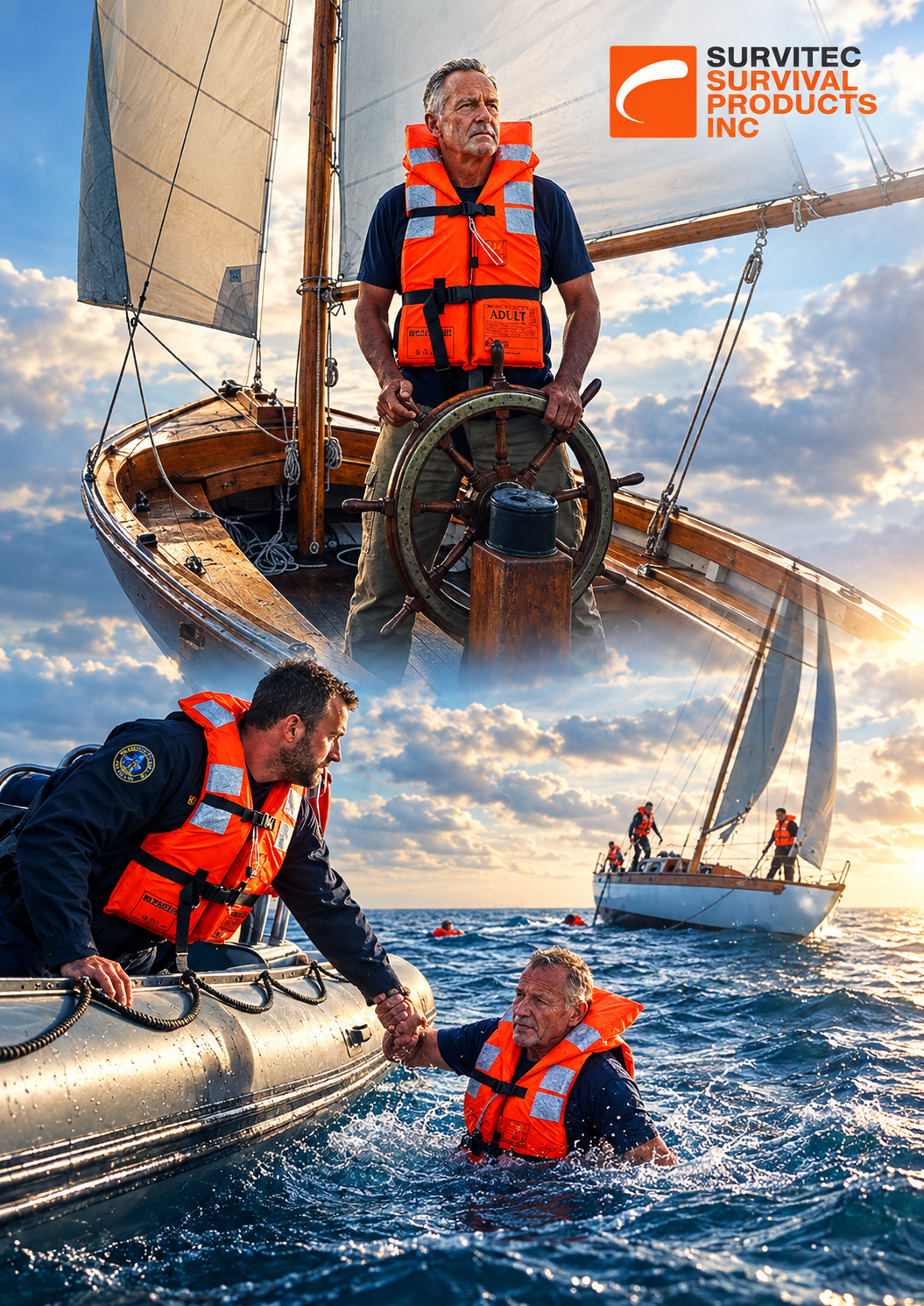 SURVITEC
