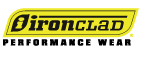 IRONCLAD